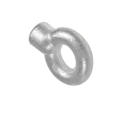 Schneider Electric Preventa Accessory Housing For Emergency Pull Cord Switch - XY2CZ601 [2 Pieces]