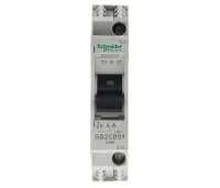 Gb2cb09 Schneider Electric GB2 Circuit Breaker - GB2CB09 | Tameson.com