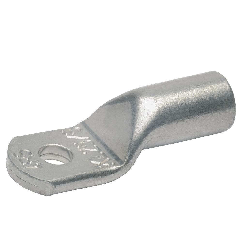 Klauke Standard Press Cable Lug For Copper Cable - 800011133 [10 Pieces]