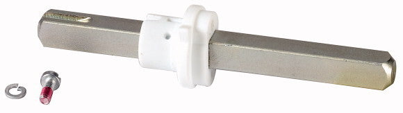 EATON INDUSTRIES Dumeco DMV 160 Switch Shaft - 1314996