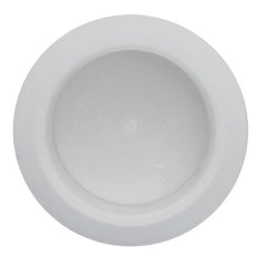 Attema Closing plug For Installation Pipe - AT2731 [50 Pieces]