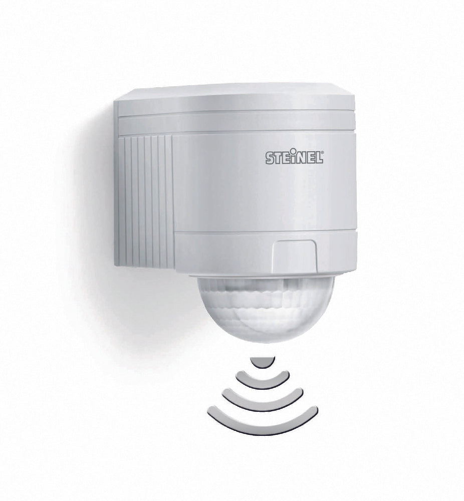 Steinel IS Motion Switch (Complete) - 602819