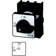 EATON INDUSTRIES P Load Disconnector - 093456