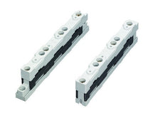 Wohner Power Rail Support - 01500
