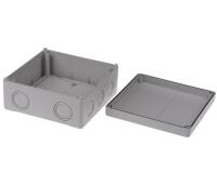 Spelsberg Abox Surface mounted Wall/Ceiling Box - 81691001