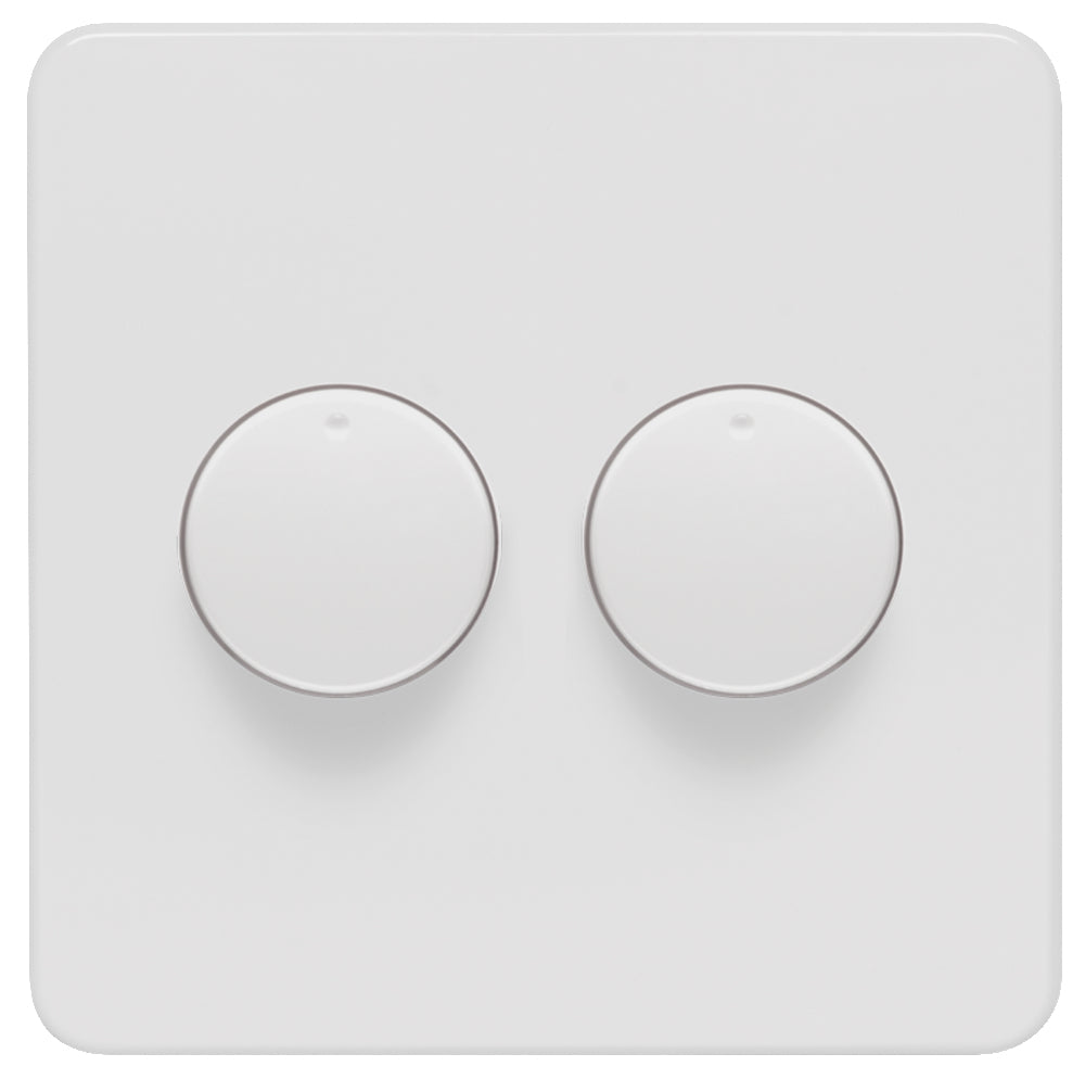 Honeywell Peha Standard Control Element/Central Plate Switchgear - 001 ...