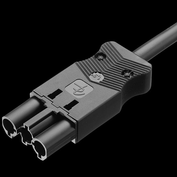 Adels Patch Cable Adjustable Building Installation - 1804834 [2 Pieces]