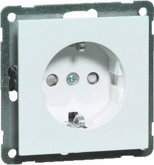 Honeywell Peha Wall Outlet (WCD Switchgear) - 00026331