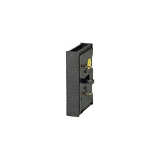 EATON INDUSTRIES P Low Voltage Switchgear enclosure - 062432