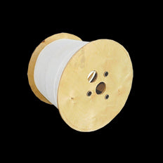 Hirschmann Multimedia KOKA Coaxial Cable - 298799805 [500 Meters]