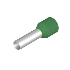Weidmuller Wire End Sleeve - 9021130000 [100 Pieces]