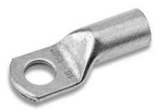 Cimco Press Cable Lug For Copper Cable - 180732 [2 Pieces]