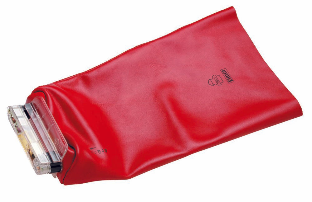 Cimco Knife Pattern Extractor - 140210