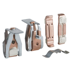 Schneider Electric TeSys Enclosure Low Voltage Switchgear - LA5FG431