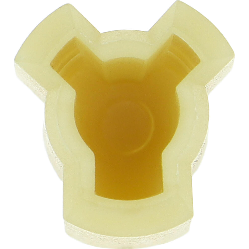 EATON INDUSTRIES T Switch Shaft - 027044 [2 Pieces]
