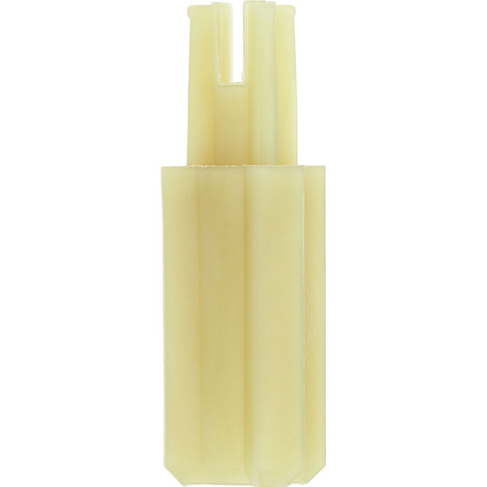 EATON INDUSTRIES T Switch Shaft - 027044 [2 Pieces]