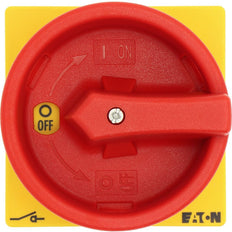 EATON INDUSTRIES P Load Disconnector - 019890