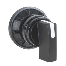 Schneider Electric Harmony Selector Switch Front Element - KAA1H