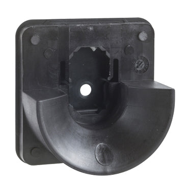 Schneider Electric Harmony Accessory Housing Low Voltage Switchgear - KZ83 [2 Pieces]