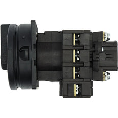 EATON INDUSTRIES P Load Disconnector - 093452