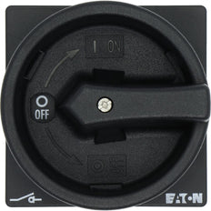 EATON INDUSTRIES P Load Disconnector - 093452