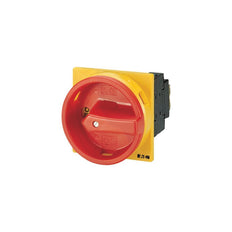 EATON INDUSTRIES P Load Disconnector - 091079