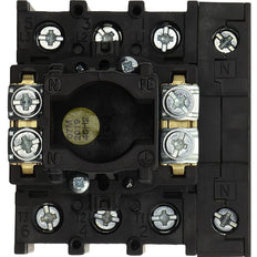 EATON INDUSTRIES P Load Disconnector - 091079