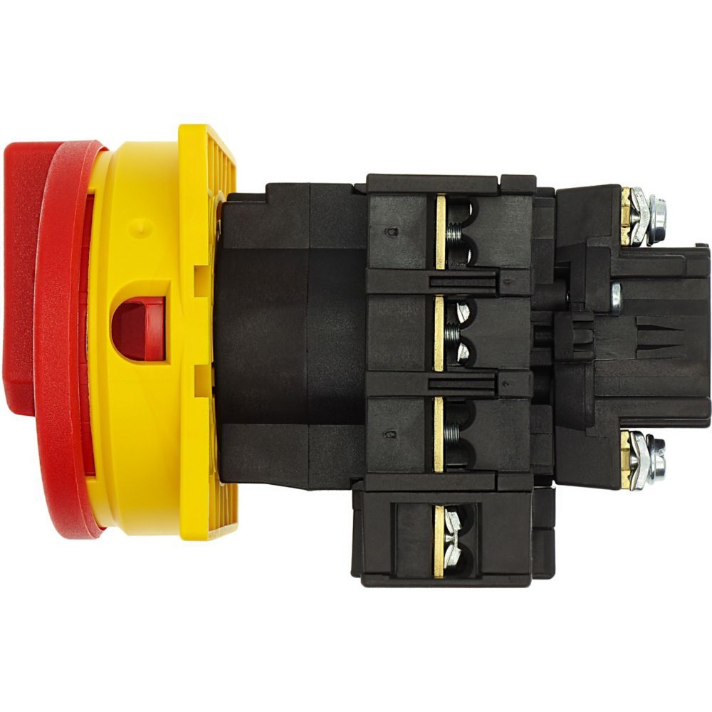 EATON INDUSTRIES P Load Disconnector - 091079