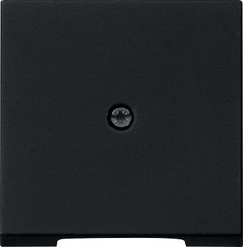 Gira System 55 Switchgear Insert - 0274005
