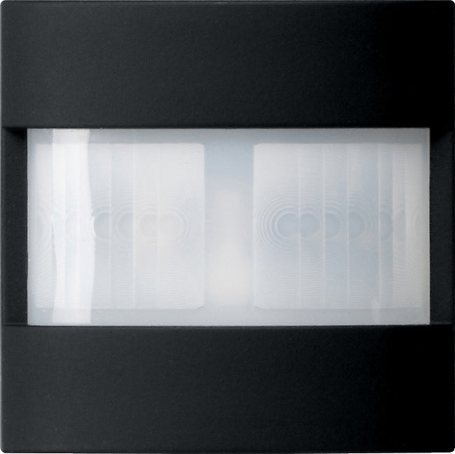 Gira System 3000 Motion Sensor Element - 5373005