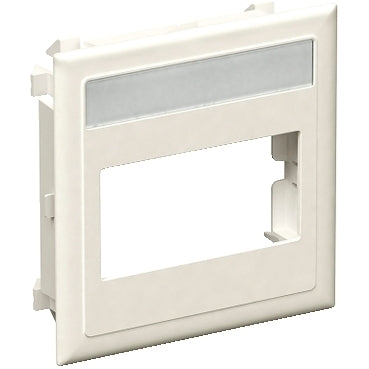 Stago CYB Inserts Switchgear - 5970025