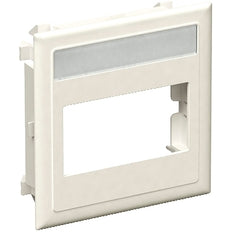 Stago CYB Inserts Switchgear - 5970025