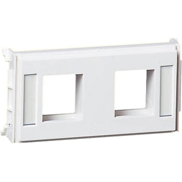 Stago CYB Inserts Switchgear - 5971861 [2 Pieces]