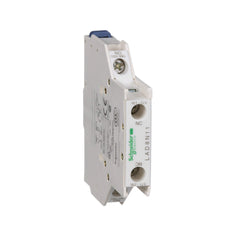 Schneider Electric TeSys Auxiliary Contact Block - LAD8N11