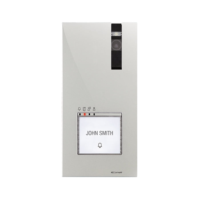 Comelit Doorbell Panel - 4899M