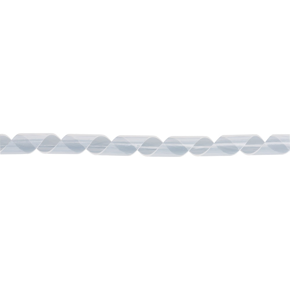 Conex Spiral Wrap Cable Bundle Hose - CG010202 [25 Meters]