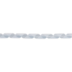 Conex Spiral Wrap Cable Bundle Hose - CG010202 [25 Meters]