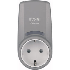 EATON INDUSTRIES Switching Actuator Bus System - 195826