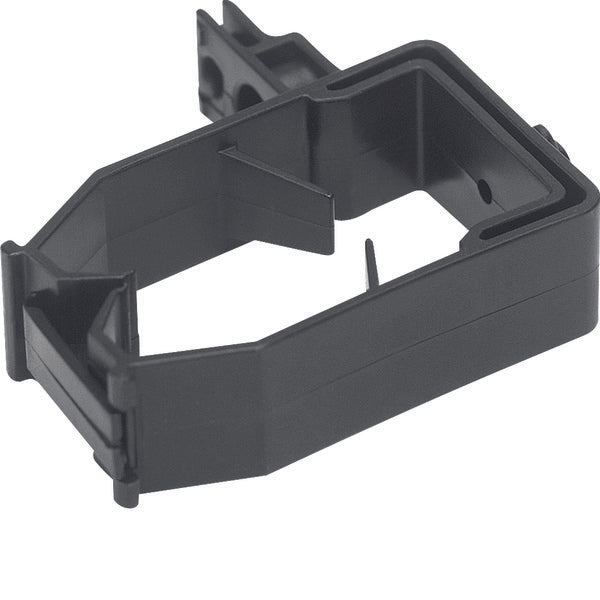 Hager Univers N Cable/Wire Conductor Cabinet - UZ25V2 [20 Pieces]