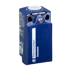 Schneider Electric Osiswitch Limit Switch - ZCP21