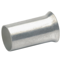 Klauke Wire End Sleeve - 800071316 [50 Pieces]