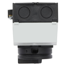 EATON INDUSTRIES Load Breaker - 199535