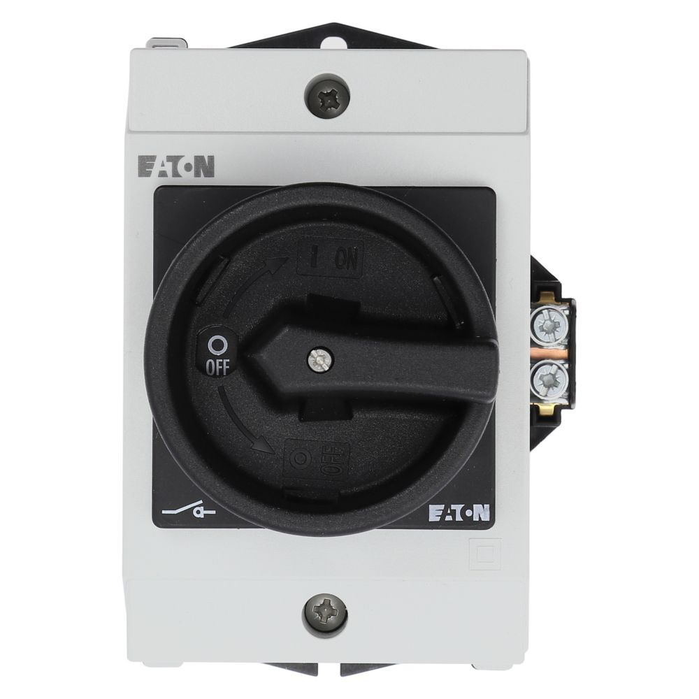 EATON INDUSTRIES Load Breaker - 199535