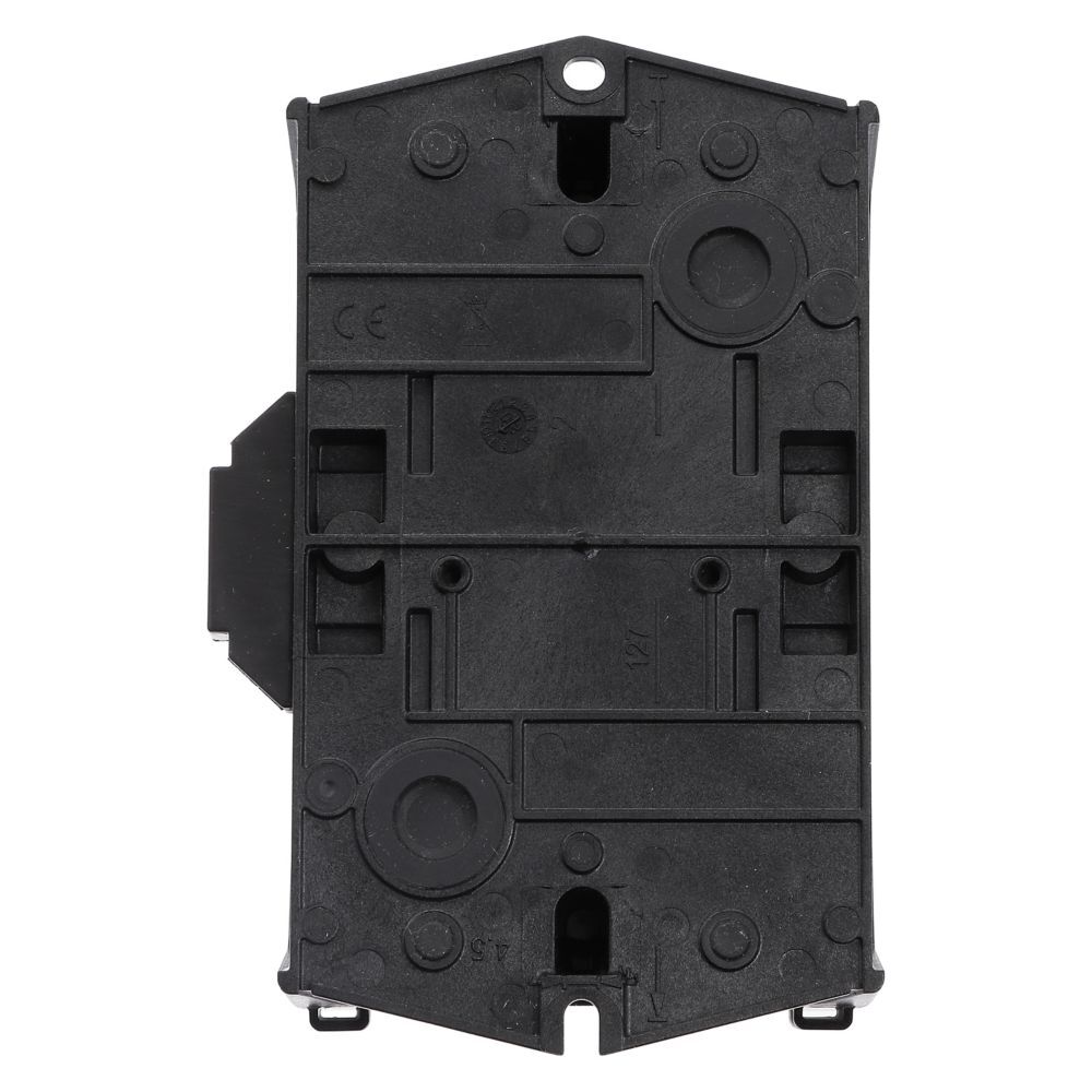 EATON INDUSTRIES Load Breaker - 199537
