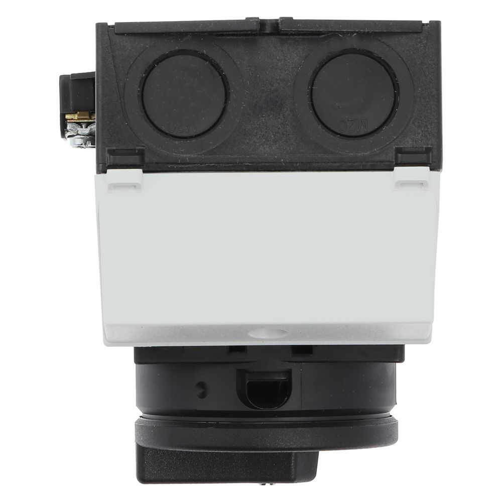 EATON INDUSTRIES Load Breaker - 199537