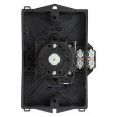EATON INDUSTRIES Load Breaker - 199537