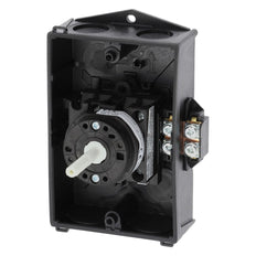 EATON INDUSTRIES Load Breaker - 199537