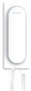 Fermax Indoor phone Door Communication - F03431