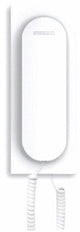 Fermax Indoor phone Door Communication - F03431