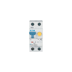 EATON INDUSTRIES PK Earth Leakage Circuit Breaker - 236667
